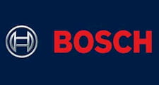 amoladoras Bosch
