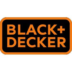 fresadoras Black and Decker