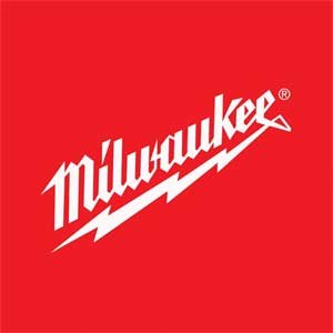 atornilladores de impacto Milwaukee